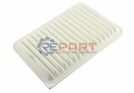 Фото 1 — Повітряний фільтр AND (3C133011) Фото Повітряний фільтр AND (3C133011) зображення 1