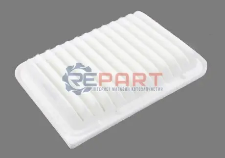 Фото Повітряний фільтр AND (3C133012) зображення 1