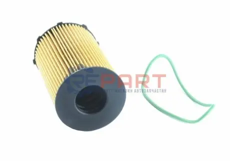 Масляний фільтр AND 3C198002 Купити в Україні