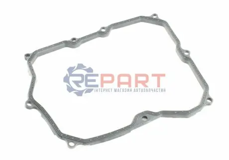 Масляний фільтр АКПП AND 3C321005 Купити в Україні