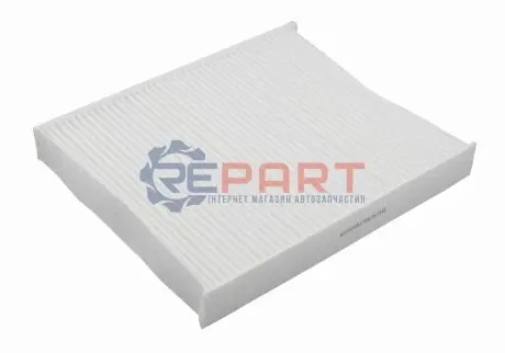 Фільтр салону AND 3C819006 Купити в Україні