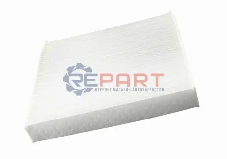 Фільтр салону AND 3C819023 Купити в Україні