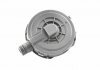 Клапан системи вентиляції картера - AND 3D103024 (06C103245)