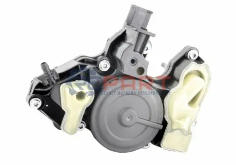 Фото Оливовіддільник AND (3D103028) зображення 1