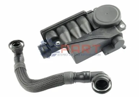 Сепаратор (оливовідділювач) AND 3D103036A Купити в Україні