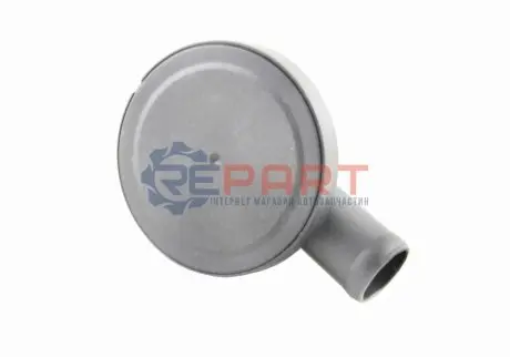 Клапан редукцiйний AND 3D129002 Купити в Україні