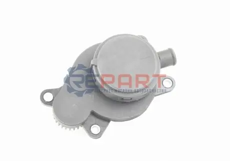 Фото Сепаратор (оливовідділювач) AND (3D129004) зображення 1