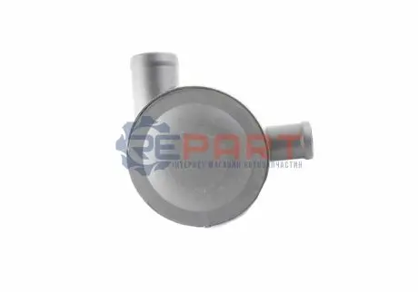 Патрубки подачі повітря AND 3D129005 Купити в Україні