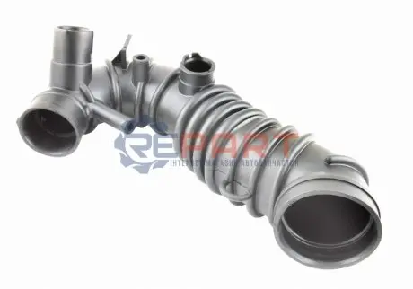 Повітрязабирач AND 3D133001 Купити в Україні