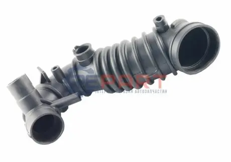 Система впуску AND 3D133002 Купити в Україні