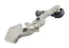 Кожух тормозного диска AND (3D615004) изображение 2