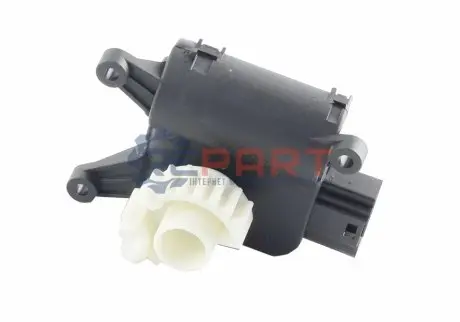 Інші елементи кондиціонера AND 3D907010 Купити в Україні