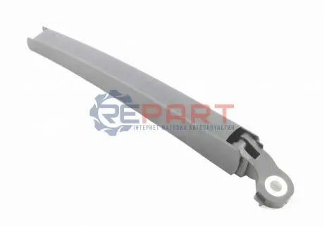 Щетка+рычаг стеклоочистителя 340mm AND 3D955001 Купить в Украине