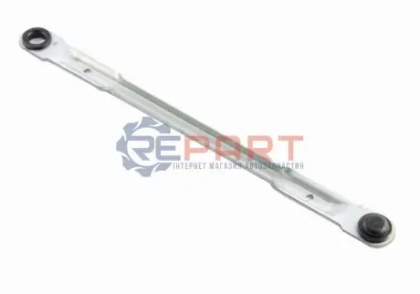 Фото Тяга склоочисника AND (3D955010) изображение 1