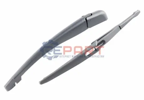 Щiтка+важіль склоочисника 315mm AND 3D955032 Купити в Україні