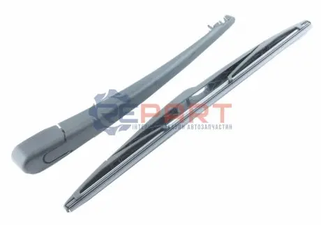 Двірники AND 3D955042 Купити в Україні