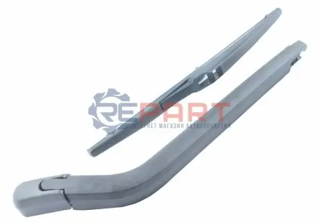 Двірники AND 3D955051 Купити в Україні