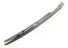 Механізм склоочисника AND (3D955062) зображення 2