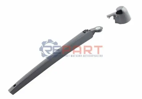 Фото 1 — Рычаг стеклоочистителя AND (3D955075) Фото Рычаг стеклоочистителя AND (3D955075) изображение 1