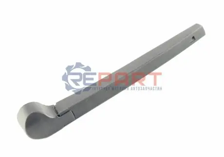 Важіль склоочисника AND 3D955076 Купити в Україні