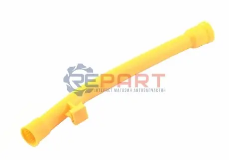 Фото Щуп рівня масла AND (3F103002) зображення 1