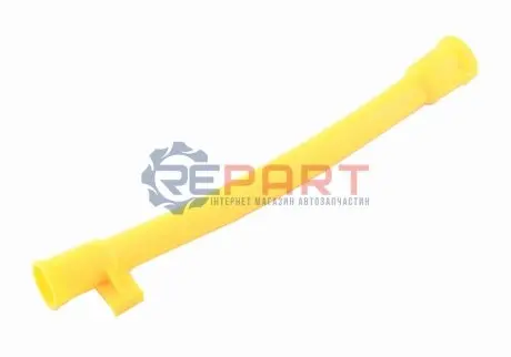 Фото Щуп рівня масла AND (3F103003) зображення 1