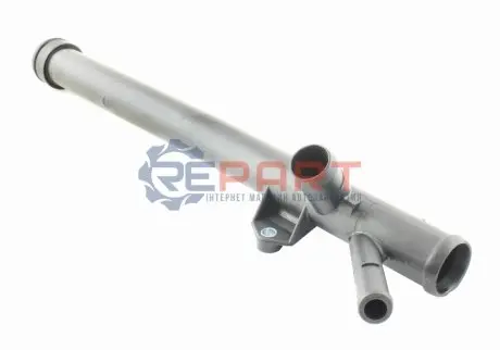 Патрубки подачі повітря AND 3F103006 Купити в Україні