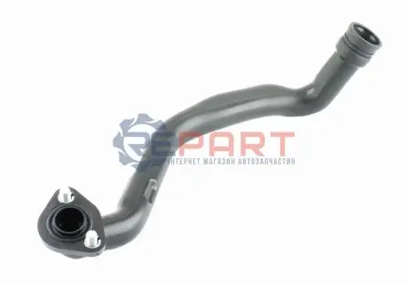 Патрубки подачі повітря AND 3F103007 Купити в Україні