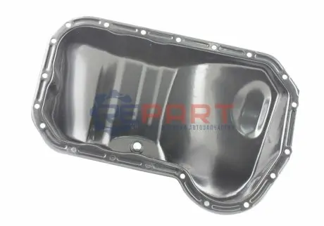 Маслянний піддон AND 3F103014 Купити в Україні