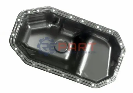 Маслянний піддон AND 3F103016 Купити в Україні