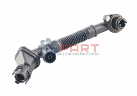 Фото Масляний радіатор AND (3F103039) зображення 1