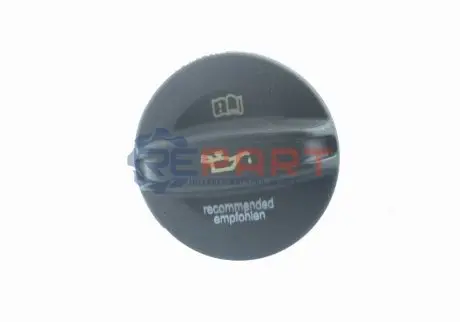 Крышка AND 3F103050 Купить в Украине