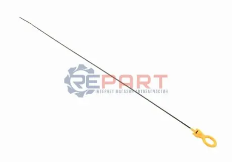 Фото Щуп измерения уровня масла AND (3F115001) изображение 1