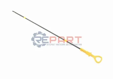 Щуп вимірювання рівня оливи AND 3F115003 Купити в Україні