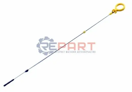 Фото Щуп вимірювання рівня оливи AND (3F115019) зображення 1