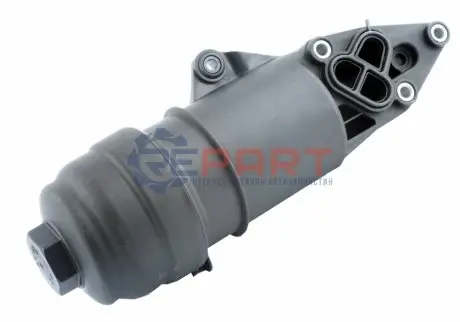 Масляний фільтр AND 3F115024 Купити в Україні