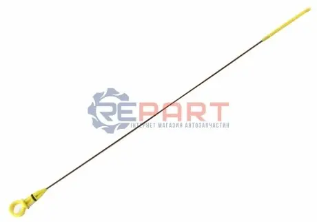 Щуп вимірювання рівня оливи AND 3F115031 Купити в Україні