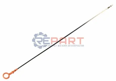 Щуп вимірювання рівня оливи AND 3F115035 Купити в Україні