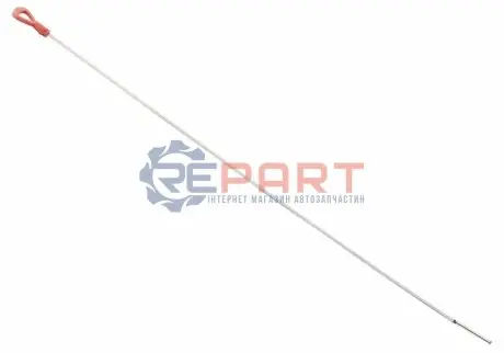 Щуп измерения уровня масла AND 3F115043