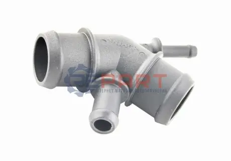 Фото Термостат AND (3F121005) зображення 1