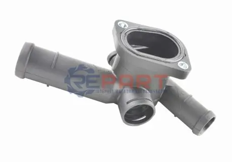 Фото Термостат AND (3F121009) зображення 1