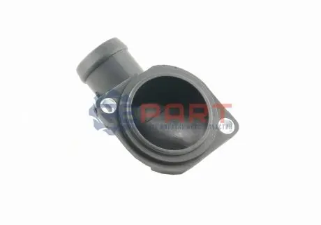 Фото Патрубок AND (3F121040) зображення 1