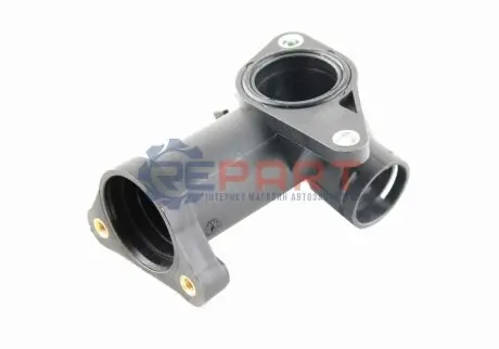 Фото Термостат AND (3F121041) зображення 1