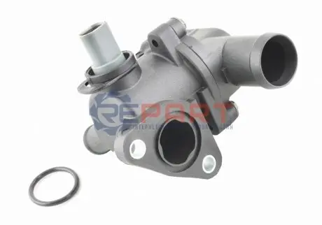 Фото Термостат AND (3F121050) зображення 1