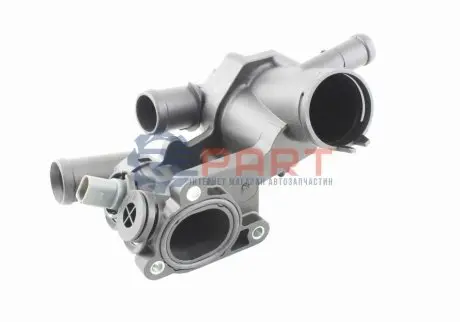 Фото 1 — Термостат AND (3F121052) Фото Термостат AND (3F121052) зображення 1