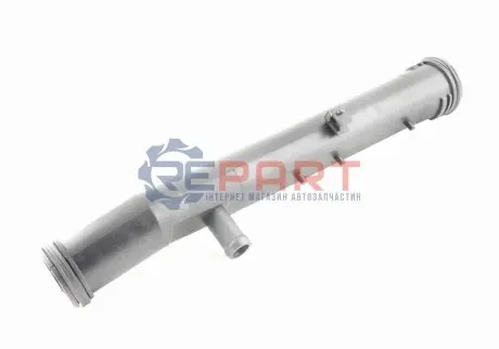 Фото 1 — Патрубок системи охолодження AND (3F121066) Фото Патрубок системи охолодження AND (3F121066) зображення 1