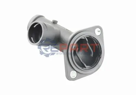 Термостат AND 3F121094 Купити в Україні