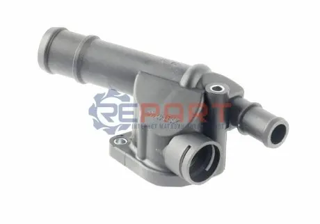 Фото Термостат AND (3F121117) зображення 1