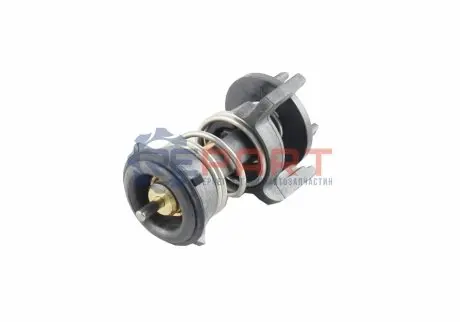 Фото Термостат AND (3F121133) зображення 1