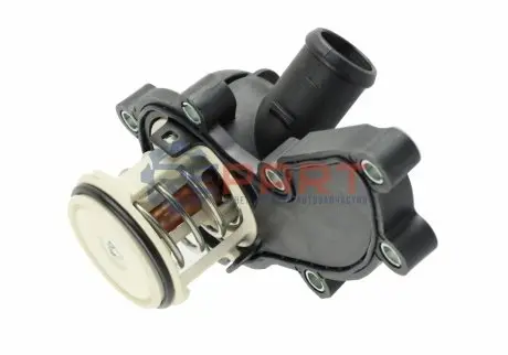 Фото Термостат AND (3F121144) зображення 1